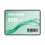 HIKSEMI HS-SSD-WAVE(S)1024G 1TB SATA III 2.5 colų vidinis SSD