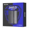 HIKSEMI Išorinis SSD T300S 512GB Juodas USB 3.2 Type-C 500/560 MB/s