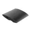 HIKSEMI Išorinis SSD T300S 512GB Juodas USB 3.2 Type-C 500/560 MB/s