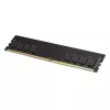 HIKSEMI HS-DIMM-U1(STD)/HSC416U26Z1/HIKER 16GB DDR4 2666MHz UDIMM darbalaukio atminties modulis