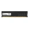 HIKSEMI HS-DIMM-U1(STD)/HSC416U26Z1/HIKER 16GB DDR4 2666MHz UDIMM darbalaukio atminties modulis