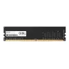 HIKSEMI HS-DIMM-U1(STD)/HSC416U32Z1/HIKER 16GB DDR4 3200MHz UDIMM darbalaukio atminties modulis