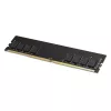 HIKSEMI HS-DIMM-U1(STD)/HSC416U32Z1/HIKER 16GB DDR4 3200MHz UDIMM darbalaukio atminties modulis