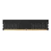 HIKSEMI HS-DIMM-U1(STD)/HSC416U32Z1/HIKER 16GB DDR4 3200MHz UDIMM darbalaukio atminties modulis