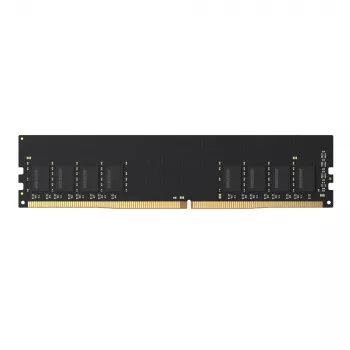 HIKSEMI HS-DIMM-U1(STD)/HSC416U32Z1/HIKER 16GB DDR4 3200MHz UDIMM darbalaukio atminties modulis