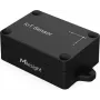 Milesight IoT LoRaWAN ultragarsinis ir pasvirimo jutiklis EM310 (EM310-TILT-868M)