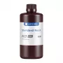 ANYCUBIC Standard 1kg Resin HD Grey