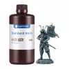ANYCUBIC Standard 1kg Resin HD Grey