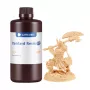Anycubic Standard V2 1kg Resin Beige
