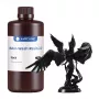 Anycubic Water-Wash 2.0 1kg Resin Grey