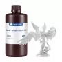 Anycubic Water-Wash 2.0 1kg Resin White