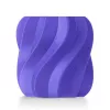 Anycubic Basic PLA Filament 1.75mm Purple 1kg AHPLPO-107