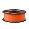Anycubic Basic PLA Filament 1.75mm Orange 1kg