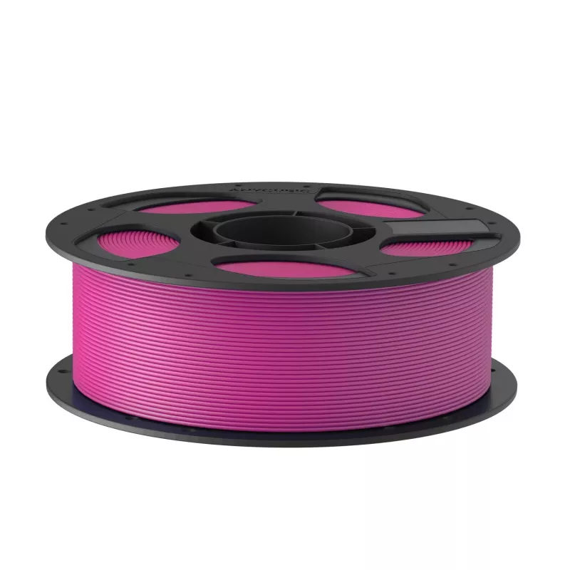 Anycubic Basic PLA Filament 1.75mm Magenta 1kg AHPLMG-107