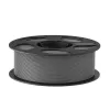 Anycubic Basic PLA Filament 1.75mm Textured Grey AHPLGY-107