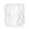 Anycubic Basic PLA Filament 1,75mm Skaidrus 1kg AHPLCL-107