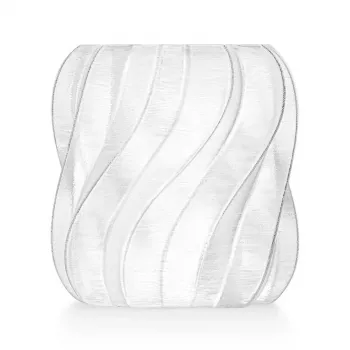 Anycubic Basic PLA Filament 1,75mm Skaidrus 1kg AHPLCL-107