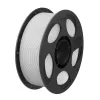 Anycubic Basic PLA Filament 1,75mm Skaidrus 1kg AHPLCL-107