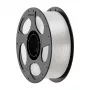 Anycubic Basic PLA Filament 1,75mm Skaidrus 1kg AHPLCL-107
