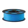 Anycubic Basic PLA Filament 1.75mm Cyan 1kg AHPLCY-107