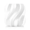 ANYCUBIC PLA Silk Filament 1.75mm White 1kg AHSCWH-103