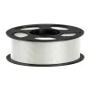 ANYCUBIC PLA Silk Filament 1.75mm White 1kg AHSCWH-103