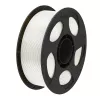 ANYCUBIC PLA Silk Filament 1.75mm White 1kg AHSCWH-103