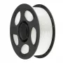 ANYCUBIC PLA Silk Filament 1.75mm White 1kg AHSCWH-103