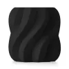 Anycubic Matte PLA Filament 1.75mm Black 1kg AHYGBK-101
