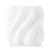 Anycubic Matte PLA Filament 1.75mm White 1kg AHYGBW-101