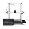 Anycubic Ace 2 Pro Multi-Filament System, skirta Kobra 3 Max, 3V2, 3