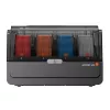 Anycubic Ace 2 Pro Multi-Filament System, skirta Kobra 3 Max, 3V2, 3