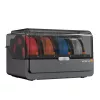 Anycubic Ace 2 Pro Multi-Filament System, skirta Kobra 3 Max, 3V2, 3