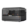 Anycubic Ace 2 Pro Multi-Filament System, skirta Kobra 3 Max, 3V2, 3