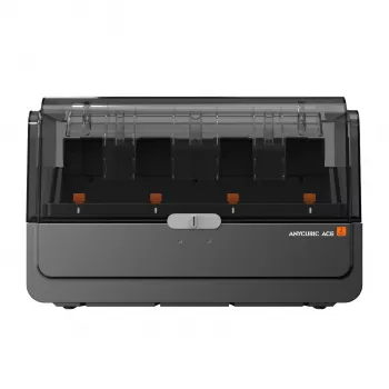 Anycubic Ace 2 Pro Multi-Filament System, skirta Kobra 3 Max, 3V2, 3