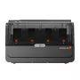 Anycubic Ace 2 Pro Multi-Filament System, skirta Kobra 3 Max, 3V2, 3