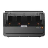 Anycubic ACE 2 Pro kelių gijų sistema, skirta Kobra S1, S1 Plus, S1 Max