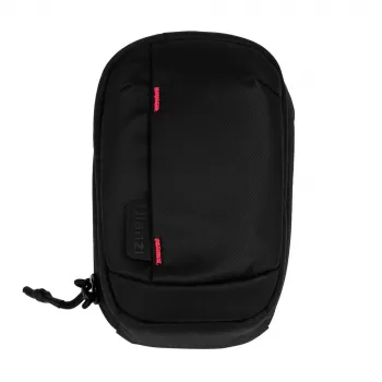 Ulanzi BP14 bag (torba)