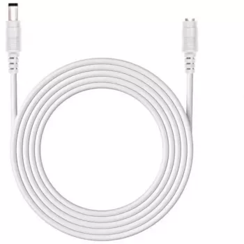 Reolink PEXCW 5MP PoE apsaugos kamera su dvipusiu garsu ir naktiniu matymu
