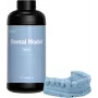 Shining 3D DENTAL MODEL DM03 1kg (DM03)