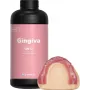 SHINING GM12 Dental Gingiva Mask 1kg 3D Resin