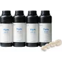 SHINING 3D DENTAL TRY-IN RESIN TN11 A2 0.5kg