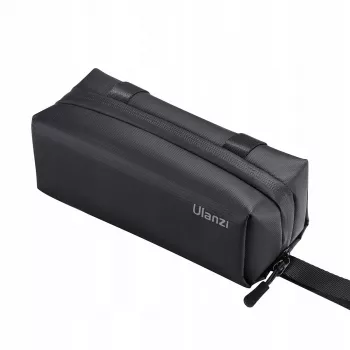 Ulanzi PK-04 kietas dėklas DJI Osmo Pocket 3 Creator Combo