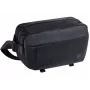 Ulanzi PB038 Travel Sling Bag V2 - Juoda, 7L, Atspari vandeniui