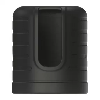 Flextail Protective Case for Tiny Pump 2X (Juoda)