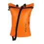 Flextail EZYPACK Compression Bag 20L Orange