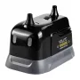 Flextail EVO Balloon Pump (Juoda)