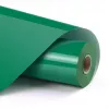 LOKLIK Basic Heat Transfer Vinyl - Green - 30,5 x 180 cm (SG-HTV-1014-US-L-B2B)