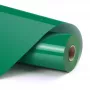 LOKLIK Basic Heat Transfer Vinyl - Green - 30,5 x 180 cm (SG-HTV-1014-US-L-B2B)