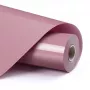 LOKLIK Basic Adhesive Vinyl Film - Rose Gold - 30.5 x 180 cm